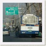 Seoul Riot Bus * 478 x 480 * (42KB)